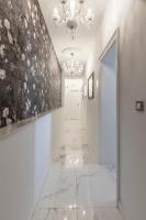 Camera Matrimoniale Deluxe