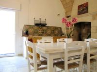 Casa con 2 Camere da Letto