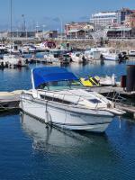 Experiencia en el mar Gijon T - B&B