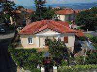 Apartments Villa Sandi - B&B Izola