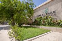 Mexican style studio with free Spa & Gym access - Chambres d’hôtes Tulum