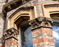 Townhouse Exeter - B&B Exeter