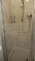 The Groveside Guest House - Ferienwohnung Sidmouth