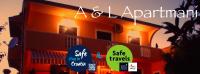 A&L - B&B