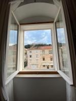 Apartman Torre - Ferienwohnung Hvar