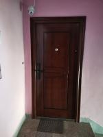Central Apartment Targovishte - B&B