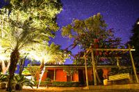 Espaço Vilarejo Pousada - B&B