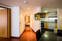 Appartement met 2 Kamers