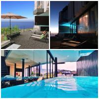 House Gallery 10 - Ferienwohnung Tijoco de Abajo