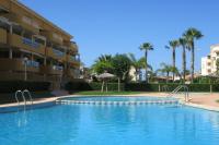 Brisas de Denia, Beach&Town - B&B
