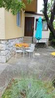 Apartment Ena 2 - B&B Senj