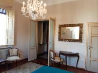 Deluxe Vierbettzimmer