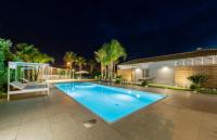 Aqua Venere Pool & Suites - B&B