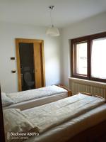 villetta bifamiliare con giardino - Bed and Breakfast San Pietro di Cadore