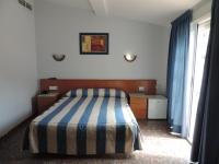 B&B Cullera - Hotel Costa San Antonio - Bed and Breakfast Cullera