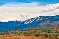 Spruce Ridge 706D - B&B Fraser