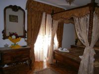 Superior Double with Private Bathroom