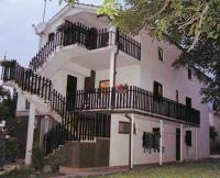 Istriensonne - Apartments Lucano - Ferienwohnung Medulin