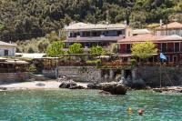 Kastro Studios - B&B