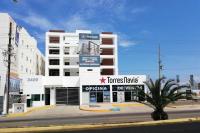 Nuevo departamento, excelente ubicación y muchas amenidades - B&B Mazatlán