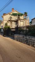 Viva House - B&B