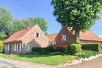 Aux 2 girouettes - Bed and Breakfast Merville