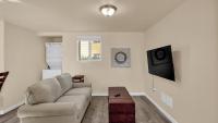 Your Nest Away from Home - B&B
