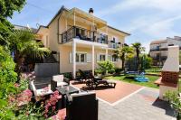 B&B Vodice - Apartments Ante - Bed and Breakfast Vodice