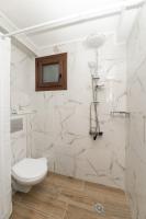 MAD'S Villas - Chambres d’hôtes Néa Péramos