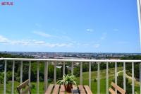 Studio Belle vue Bordeaux - Parking privé - Netflix - Tram A - B&B