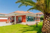 La Casiña - B&B A Coruña