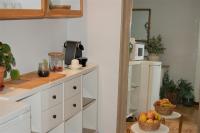 La Casa de Zamora - Ferienwohnung
