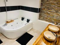 Huis met 3 Slaapkamers