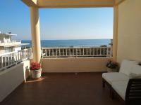 Atico Sector 5 Argelers AT160 - B&B