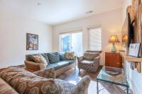 Moose Willow at Teton Valley Idaho - Ferienwohnung Victor