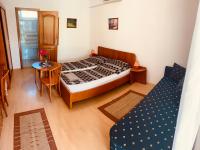 Family Studio