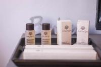 Cavalieri's Grand - B&B Bologna