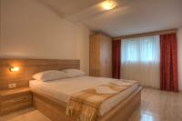 Appartement met 1 Slaapkamer en Balkon met Uitzicht op Zee