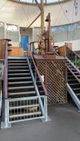 Luxe at Brooklyn - Hawkesbury River Marina - Ferienwohnung