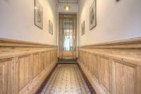 Casa Blanca B&B - B&B