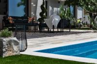 Villa Kostela Makarska - Bed and Breakfast Makarska