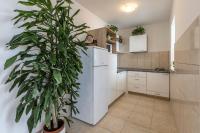 Sky apartments - B&B Podstrana