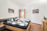 Spreeblick Apartments - B&B Bautzen