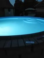 Attila Vendégház Tápiószentmárton - Chambres d’hôtes Tápiószentmárton