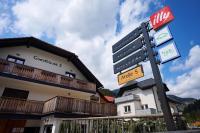 Guesthouse S - B&B Luče