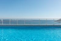 SeaSimbra Apartment - Ferienwohnung Sesimbra