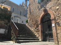 La Dimora alle Scalette - B&B