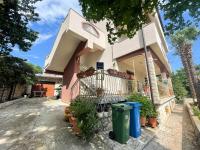 Apartman Oaza - B&B