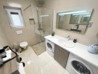 Apartmani Oaza - B&B Crikvenica