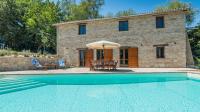 Villa Malu - B&B Mogliano